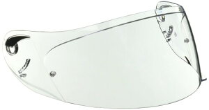 OGK KABUTO(I[W[P[Jug) CF-1W V[h NA556280