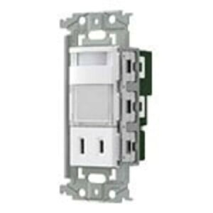 �p�i�\�j�b�N(Panasonic) �����M���Z���T�t�i�C�g���C�g LED:�d���F ���邳�Z���T�E�R���Z���g�t �}�b�g�Z���~�b�N�z���C�g WTL4065MWK