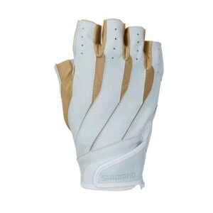 V}m(SHIMANO) 05 ւ {vO[u Ep GL-16RX AeB[NS[h M