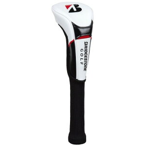 BRIDGESTONE(uaXg) cA[V[YwbhJo[(\bNX^Cv) HC2501 WH hCo[p 2025Nf