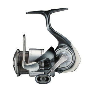 �_�C��(DAIWA) �X�s�j���O���[�� 24�Z���e-�g FC LT2000S-H (2024�N���f��)