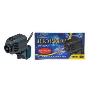 J~n^ I vbv 1000 (50HZ) 4W