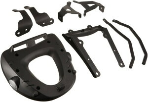 GIVI(Wr) oCN gbvP[X tBbeBO mbNp GSR600(06-11) GSR400(06-13) SR116M 94043