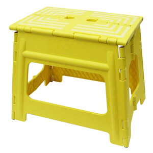  ݑ ܂肽 Xebv Xc[ r ֎q q l (CG[, L(32cm))