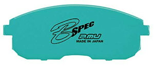 �v���W�F�N�g�~���[�u���[�L�p�b�g F220BSP