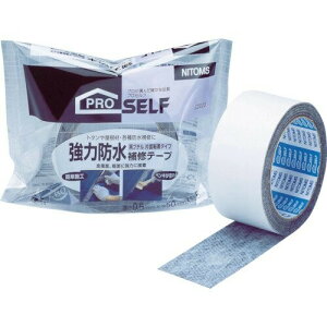 jgY ͖hCe[v u` ЖʔS KZ]14 50mm×5m J2220