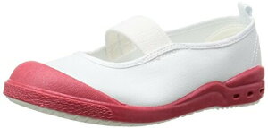 (ALX) 㗚 RۖhL @􂢉 15~28cm 2E j̎q ̎q bh 22.5cm