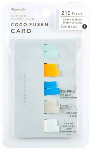 J~ ӂ RRtZJ[h COLOR mfBbN S CFC-2002