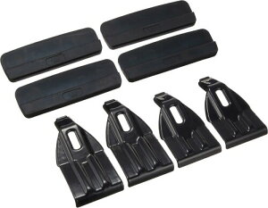 J[Cg(Carmate) inno(Cm[) x[XLA ԎʃtbN KԎ: vEX H21.5~H29.2 (ZVW30n) m[}[t  ̎ԗINNO x[X LA tۂɕKvȃp