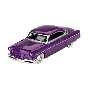 MINI GT 1/64 J[ Jv zbgbh 1954 ^bNp[v (nh) i