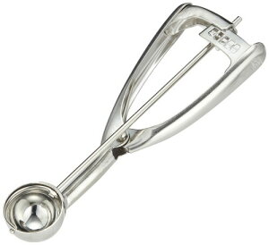  TKG ACXN[fbV[ #26 a×S[t@C]35×195mm e(cc) 15 KɋXeXŉqI |egT_₨Xdɕ֗ Ɩp FDT1211