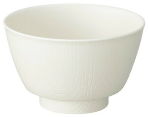 XP[^[ (skater) ؖ ₷ q 370ml N[ { NBLS1