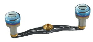 u(LIVRE) 11291 NN GbW 115 _C p K^&S[h FLDE115-D27-GMG