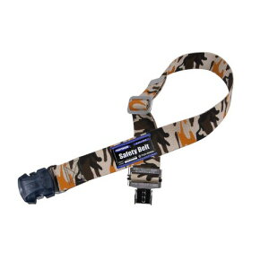 (����d�H) �V�K�i ���x���g�^ ���x���g�̂� M�T�C�Y �x���g���� 1200mm ���� �C�G���[ �� TUB-SOTN-����ZG-M ���E���e�Ղȃ����^�b�`�o�b�N�� ���{�� �ė����~�p��� ���x���g ���x���g�^ ��