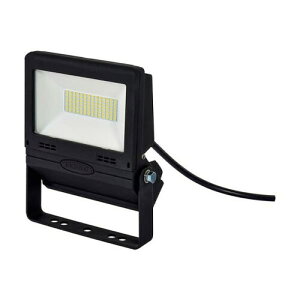  LED ݗptbgCg30W  14267 LJS-FH30D-BK-50K