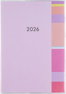 456 ~AN[O1 蒠 X 2026N sN }X[ A5