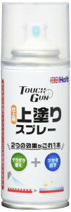 zc yCgh dphXv[ ^b`K NA 60ml Holts MH20012