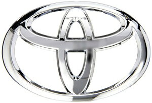 TOYOTA (g^) i V{ Gu i90975-02063