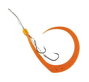 JACKALL(WbJ) rrtbN o lN^CtbNZbg 2{b XPXPIW