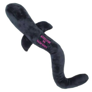 ���u�y�b�c�o�C�x�X�g�G�o�[ �y�b�g�g�C �傤�Ȃ� �V Giant Eel 47038