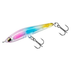 �_�C��(DAIWA) ���A�[ �������l �Y����R45S �L�����f�B