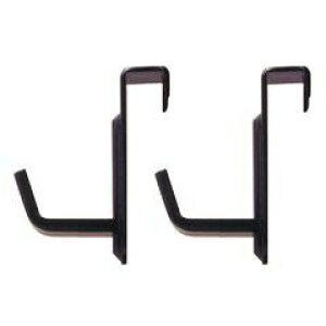 H| B.Sz󊛋 45mm  F-0068