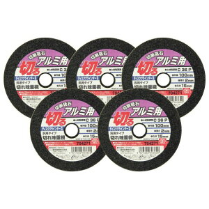 SK11(GXP[11) fBXNOC_[p ؒfu A~p 5 C36P 100×2.0×15mm