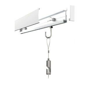 H|(Fukuikinzokukogei) [T sN`[[ 100cm tbN F~jC[Zbg z GW DIY  ǖ ΍p{[hp WRS-100A