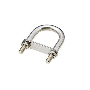 MM {@B쏊 SUS304 XeX U{gA^ U-80850