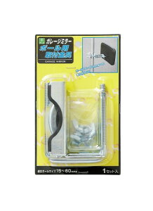 (Hikari)  K[W~[ |[pt(15~60mm) GMP-60