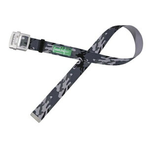 (dH) VKi xg^ xĝ LTCY xg 1400mm  Vo[ TUB-NS5N-SL-L y A~obN { ė~p xg xg^ S c TSU