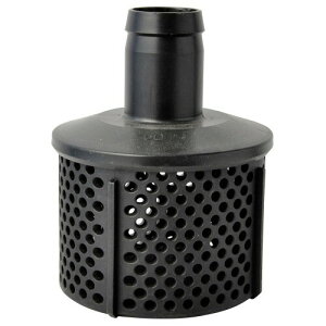 BIGMiێR쏊j Xg[i  50mm 641334