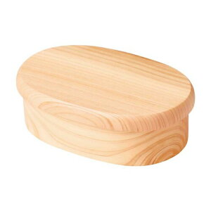 }R[(Yamaco) Ђ̂ʂٓ  17x11xH5.5cm 786862