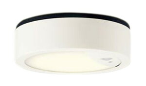 �p�i�\�j�b�N(Panasonic) �V�䒼�t�^ LED �d���F �����p�V�[�����O���C�g �g�U�^�C�v �h�J�^�EFreePa���o�}���E�y�A�_���\�^�E�V���v���^�C�}�[�E���邳�Z���T�t�E�i�����ȃG�l�^ LSEWC2087L