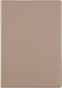 515 torinco2 蒠 X 2026N O[W }X[ B6