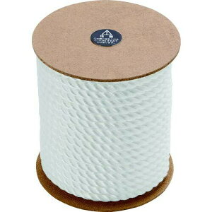 TRUSCO(�g���X�R) �C�U�i�X(R��)���[�v3�Ń^�C�v ���a12mm ����30m IZA-1230