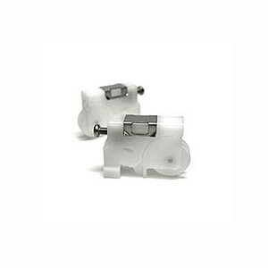 ~Y^jO i MM^ Ԍˌˎ Ԍ-137