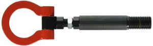 m[gNISMO/m[ge-POWER NISMO E12/HE12 tbN tg bh S102033TF-FSA