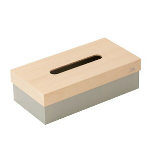 ���}�g�H�| T CUBE Sgy �T�C�Y�F��W26.7 D13.5 H7.7 YK19-102