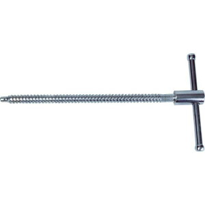 TRUSCO(gXR) ؍HpoCX 䉺^ pVtg TMVD-160-SF