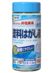 ATqy  h͂t 300ml  L ͂t 񉖑fn h lƊɂ₳ 댯(h@) {