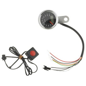 LW}(Kijima) oCNp[c Xs[h[^[dCq[t@C]48r ėp 510-024