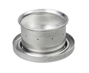 Goj[(EVERNEW) BLUENOTEstove set EBY639