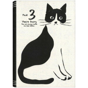 A[eB~X L B6 3NAp ˂ AC{[ DP3-ON-IV