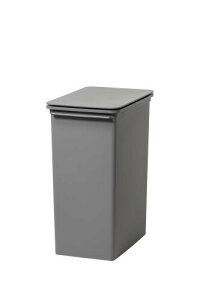 CNCbg (like-it) t^tS~ vbVI[v gbVr 25L X [^ _Xg{bNX LBD-22 O[ { ЎŎ̂Ă  S~25L