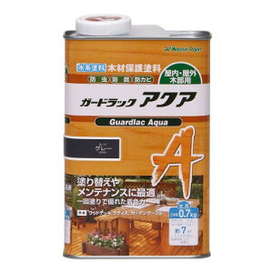 aMyCg K[hbNANA O[ 0.7kg