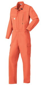 RcC AUTO-BI ciM H~p 2850 200 IW 3L