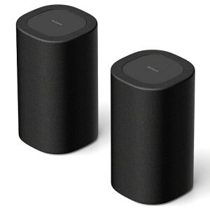 \j[(SONY) AXs[J[ SA-RS8 BRAVIA Theatre Rear 8