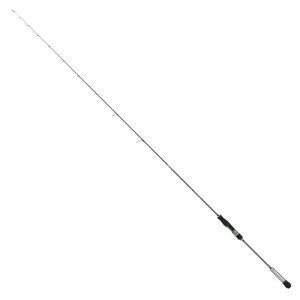 eCEH[N (Tailwalk)^Cobh Tai Game (^CQ[) TZ S65L/FSL