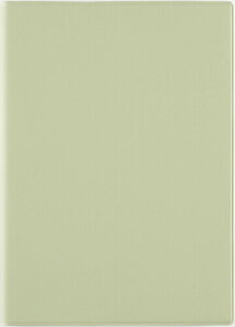 592 torinco9 蒠 X 2026N Z[WO[ EB[N[ B6